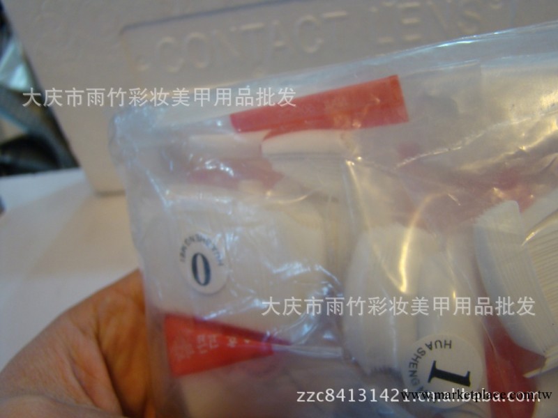法式甲片 供應美甲片 甲片  美甲 指甲 工藝甲片工廠,批發,進口,代購