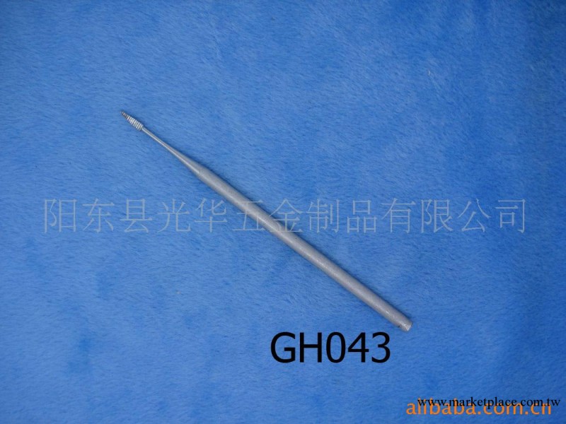 供應廠傢直銷指甲銼 腳皮銼 美容美甲配套裝系列產品工廠,批發,進口,代購