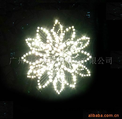 供應光纖照明燈具工廠,批發,進口,代購