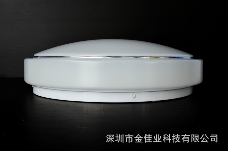 傢居燈飾廠供應現代燈飾【客廳照明燈具】led吸頂燈新款高亮燈飾工廠,批發,進口,代購