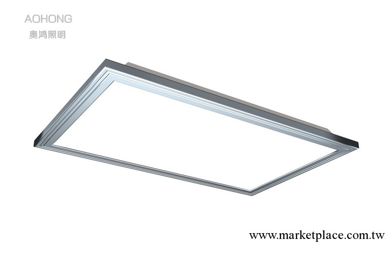 led燈具生產廠傢 室內照明燈具 大功率led室內燈具工廠,批發,進口,代購