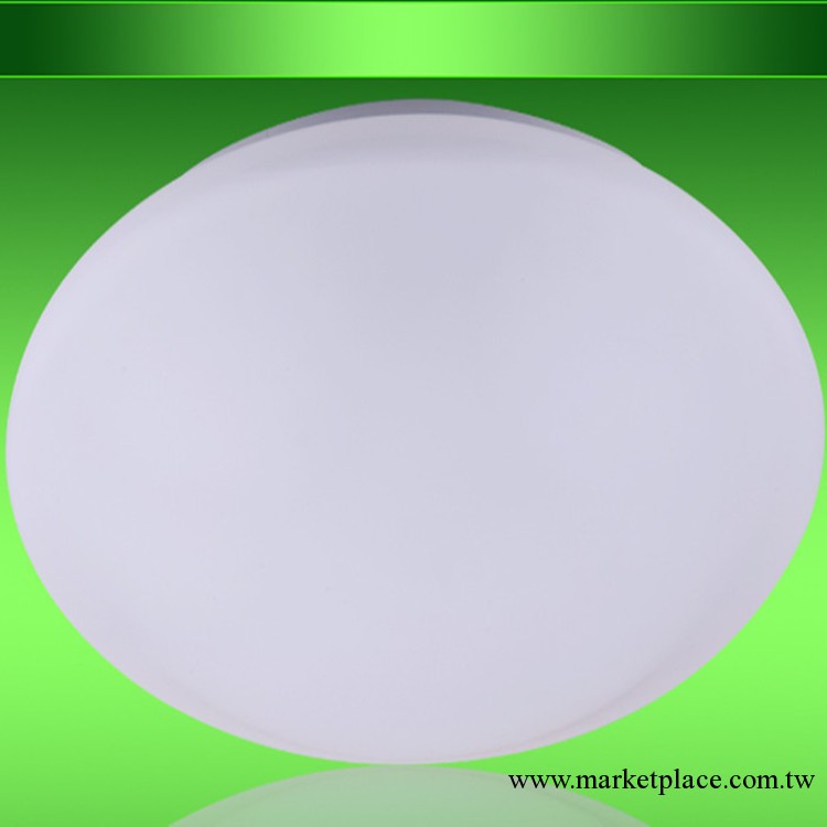 廠傢直銷 LED吸頂燈現代簡約客廳吸頂頂臥室燈餐廳燈燈具廚衛燈工廠,批發,進口,代購