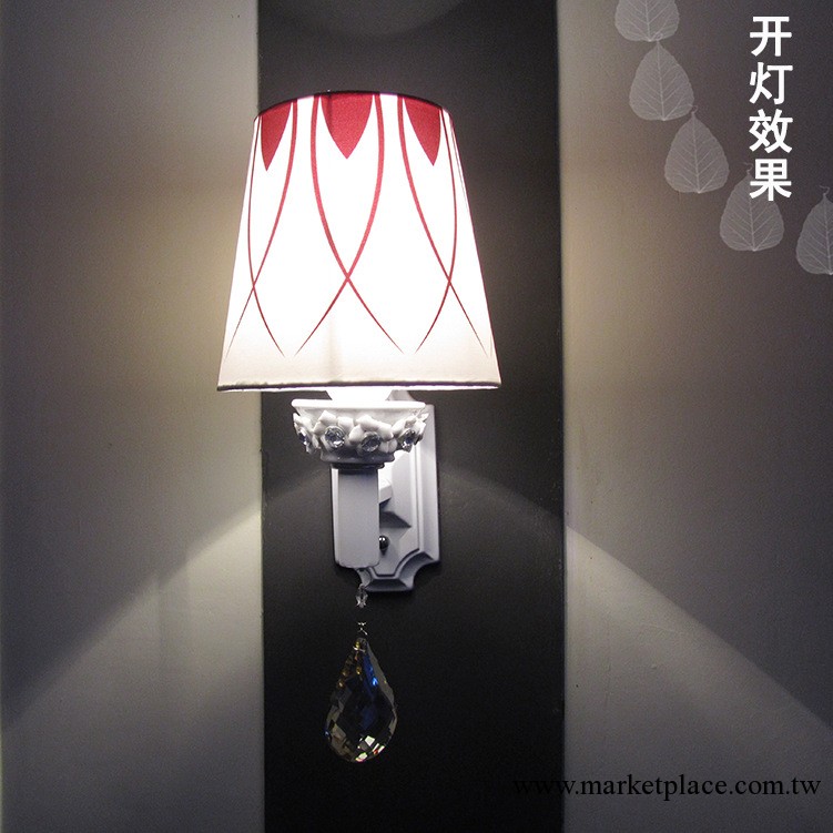 批發供應 壁燈，臥室燈，歐式風格，多高燈飾 特價多款燈具工廠,批發,進口,代購