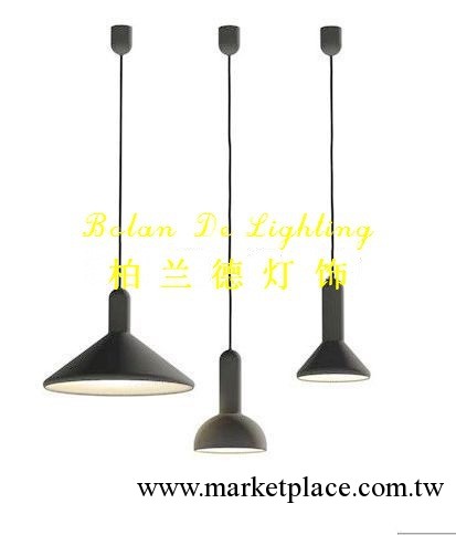 中山燈具廠傢供應歐式現代簡約時尚鋁材客廳餐廳酒店工程燈工廠,批發,進口,代購