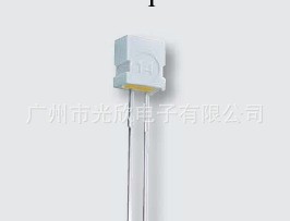 LED發光二極管 1003SURD/S530-A3工廠,批發,進口,代購