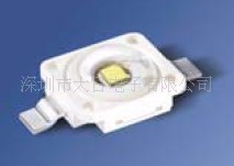 大量供應OSRAM 白光LED  LCW W5AM-KXKZ-4J8K工廠,批發,進口,代購