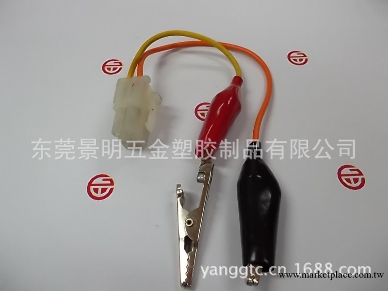 傻瓜式連接器工廠,批發,進口,代購