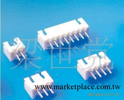 供應WAFER  XH-2A連接器工廠,批發,進口,代購