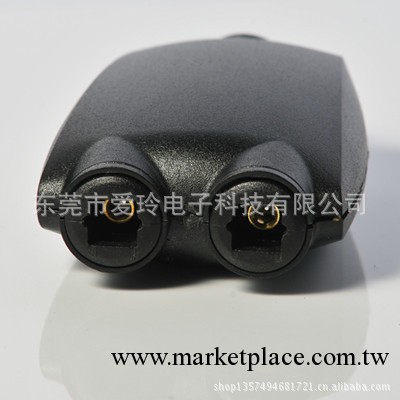光纖連接器 光分器工廠,批發,進口,代購