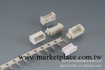 MOLEX51021 53047仿品連接器工廠,批發,進口,代購