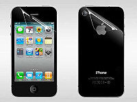 賽諾普之Iphone 4G/4S 高清膜 iphone膜 iphone手機膜 iphone4高批發・進口・工廠・代買・代購