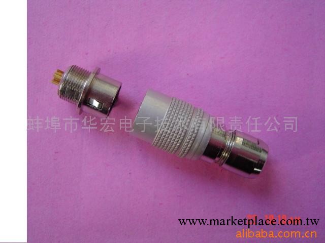 供應微型連接器HIROSE快速插拔連接器工廠,批發,進口,代購
