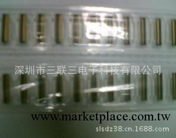 AXK7L70223G松下原裝全新連接器工廠,批發,進口,代購