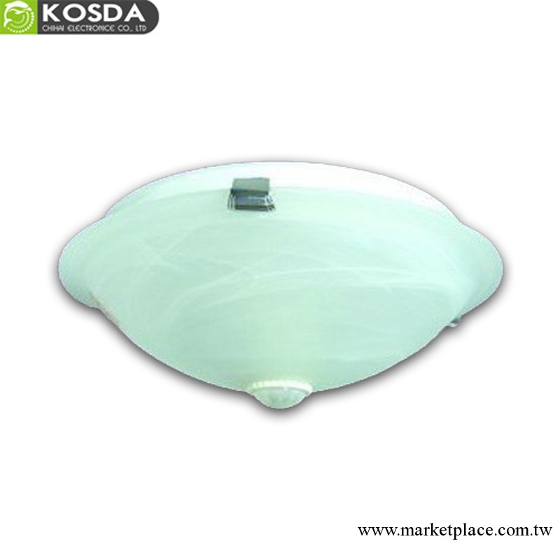 廠傢直銷環保型led人體感應燈節能燈具，多功能便捷感應燈工廠,批發,進口,代購