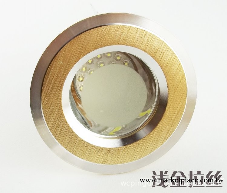 供應led傢庭照明燈具 led室內照明燈具 室內照明led燈具工廠,批發,進口,代購