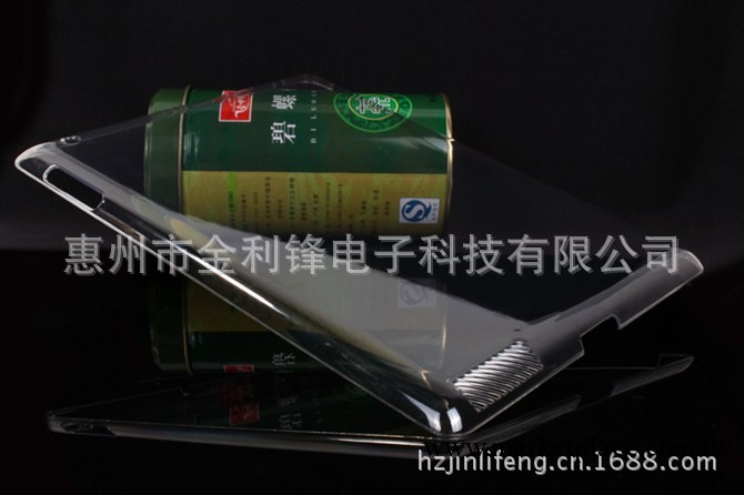 廠傢批發貼鉆素材殼 單底 ipad 2 ipad 3 三色 通用 全包工廠,批發,進口,代購