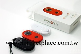 SkyRoam Gmate 蘋果伴侶 iTouch iPad iPhone 安卓適用全國最低價工廠,批發,進口,代購