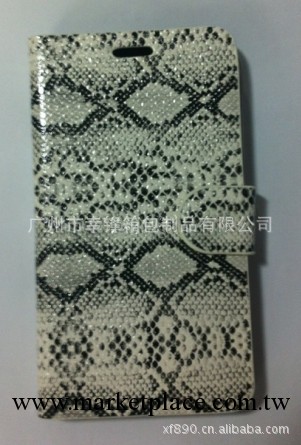 廠傢供應蘋果系ipad，iphone列皮套，個品牌皮套等工廠,批發,進口,代購