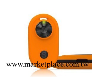 SkyRoam Gmate 蘋果伴侶 iTouch iPad iPhone 安卓適用批發・進口・工廠・代買・代購