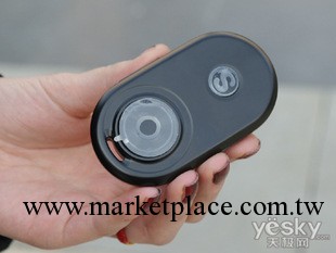 SkyRoam Gmate 蘋果伴侶 iTouch iPad iPhone 安卓適用全球最低價批發・進口・工廠・代買・代購