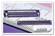 供應現貨Molex 5024301410(502430-1410)連接器工廠,批發,進口,代購