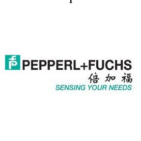 優勢現貨德國Pepperl+Fuchs倍加福連接器V1-G-2M-PVC工廠,批發,進口,代購
