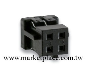 HIROSE 廣賴 連接器 DF11-4DS-2C工廠,批發,進口,代購