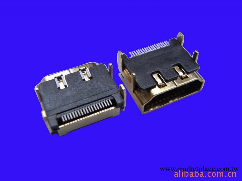 供應連接器工廠,批發,進口,代購