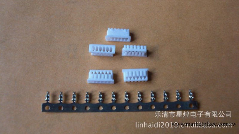 廠傢直銷 1.25  連接器工廠,批發,進口,代購