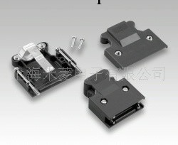 供應伺服連接器YDM30200100工廠,批發,進口,代購
