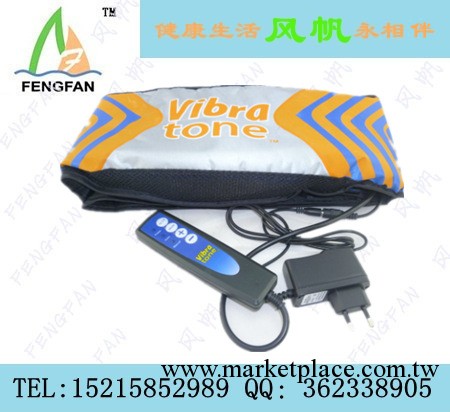 正品瘦身腰帶甩脂機減肥腰帶 振動按摩腰帶 腰帶廠傢現貨工廠,批發,進口,代購