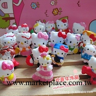 超值 日本原單 hello kitty KT貓卡通立體防塵塞 盒裝工廠,批發,進口,代購