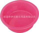 大型犬用品 狗狗貓貓用品 寵物食具 寵物碗 圓碗 豪華碗工廠,批發,進口,代購