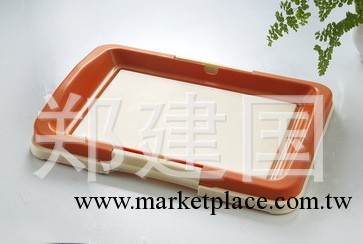 小小睡覺座墊，寵物用品，寵物用具，狗狗方便器工廠,批發,進口,代購