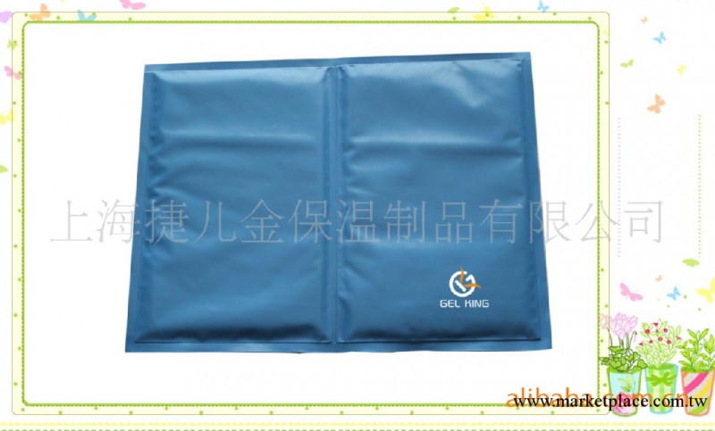 最新供應優質寵物用品/寵物墊  【廠傢直銷 質量保證】工廠,批發,進口,代購