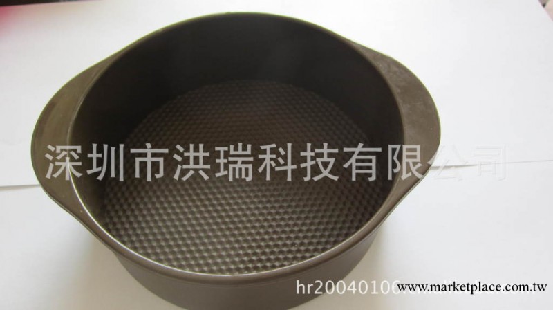 矽膠狗盆 矽膠寵物用品 矽膠禮品 矽膠餐具 矽膠廣告禮品批發・進口・工廠・代買・代購