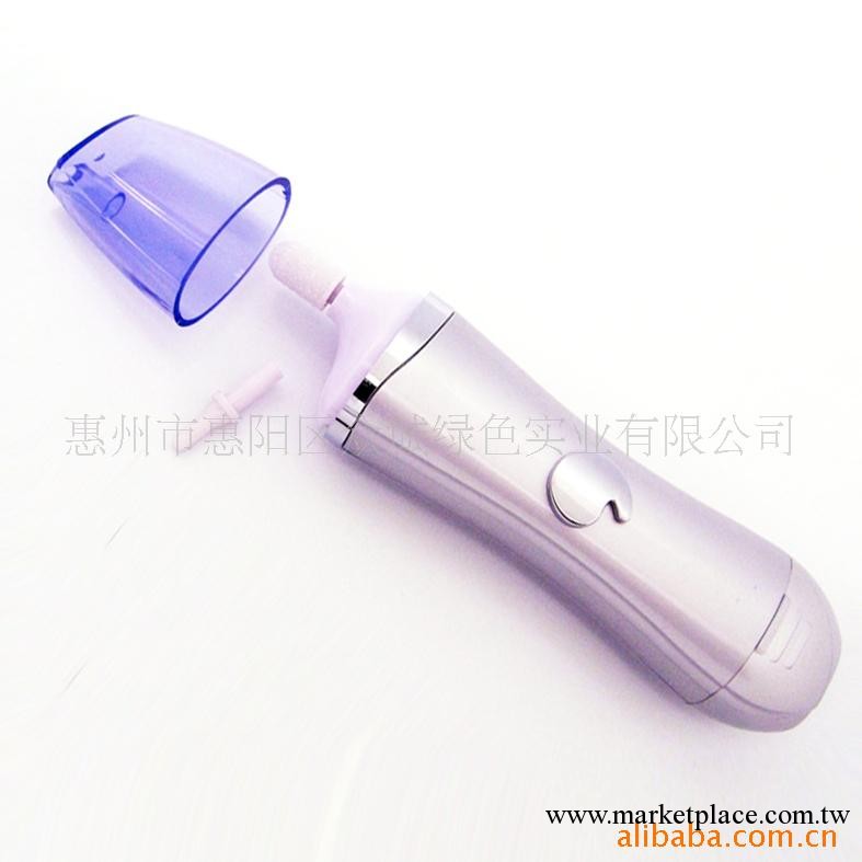 寵物用品：電動寵物磨甲器/寵物美甲器/寵物修甲器工廠,批發,進口,代購