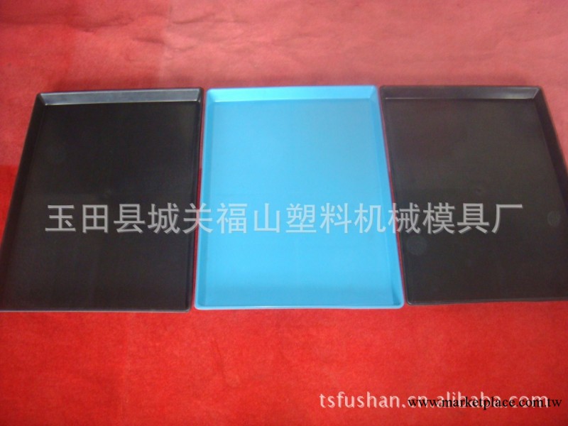 供應寵物用品，狗籠托盤，狗籠底接尿註塑托盤工廠,批發,進口,代購