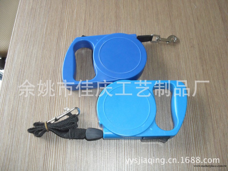 伸縮狗鏈 寵物用品 牽狗器 伸縮牽引帶 自動牽引器 牽狗器 狗鏈工廠,批發,進口,代購