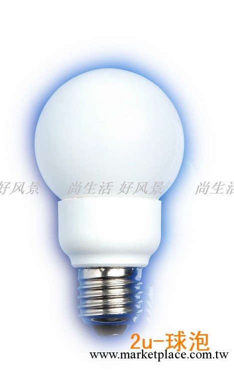 led球泡燈 26Wled節能燈 大功率磨砂球泡燈 LED照明燈具 傢用節能工廠,批發,進口,代購