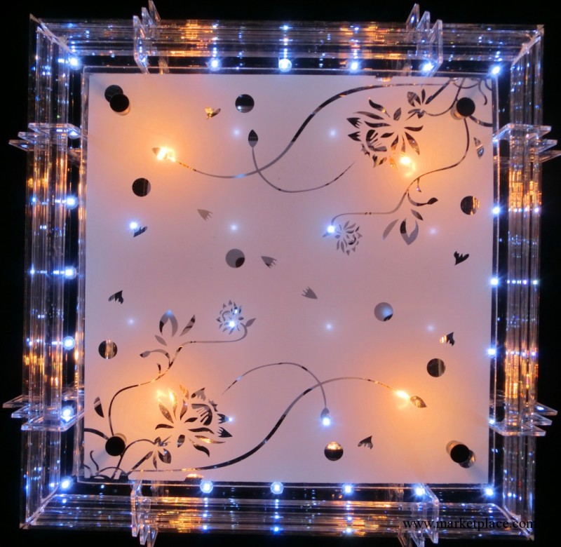 臥室燈  廠傢專業制作出貨 現貨供應批發出售 各類臥室燈具工廠,批發,進口,代購