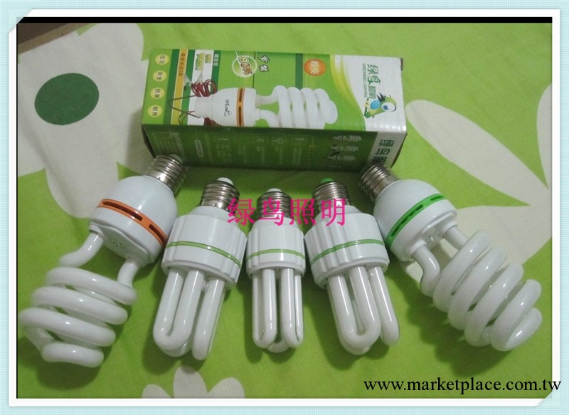 直銷127V礦工燈具 交流127v3U低壓節能燈工廠,批發,進口,代購