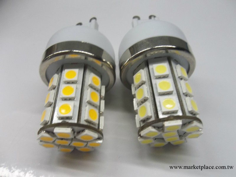 G9 LED燈具，G9 燈，玉米燈，G9 玉米燈，LED玉米燈工廠,批發,進口,代購