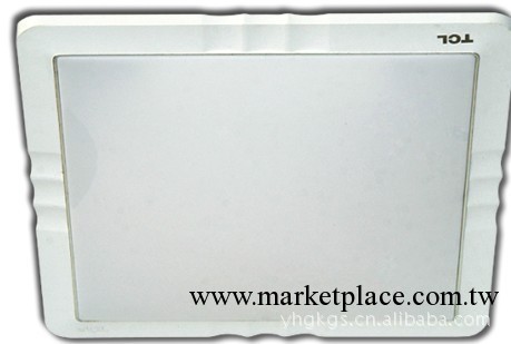 吸頂燈 節能吸頂燈 廚燈 嵌入式廚衛燈  吸頂燈燈具 燈具吸頂燈工廠,批發,進口,代購