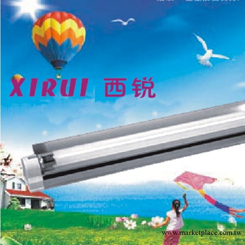 專用流水線照明燈具T5-28W工廠,批發,進口,代購