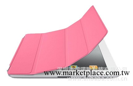 蘋果apple官方原版 ipad Smart Cover1:1智能休眠保護皮套工廠,批發,進口,代購