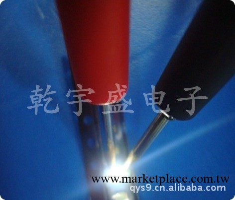 0603白 白光LED 0603燈珠 0603貼片燈珠 白燈0603 白光燈珠LED工廠,批發,進口,代購