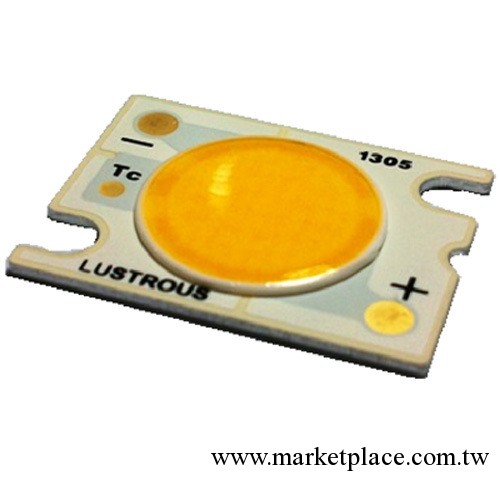 齊瀚光電 COB LED coral系列產品C108,8-21W，以及匹配反光杯工廠,批發,進口,代購