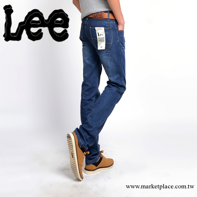 lee牛仔褲 男士lee牛仔褲 批發代理分銷lee牛仔褲 新款lee牛仔褲工廠,批發,進口,代購