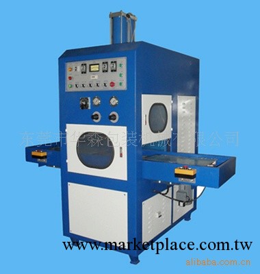 手機皮套、電腦包皮套、iphone皮套 、三星手機皮套制造機械設備工廠,批發,進口,代購